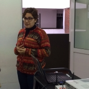 AULA DIGITAL - Capacitación intensiva a nuestro equipo docente